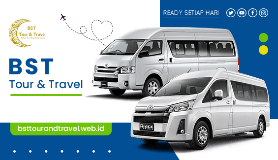 profil BSTtrourandtravel