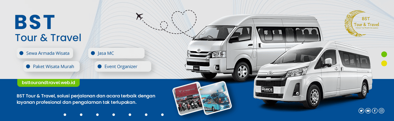 subbanner bsttourandtravel